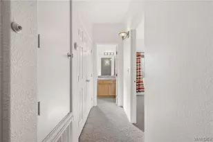 1148 Misty Willow Ln, Bullhead City, AZ 86442 - Photo 31