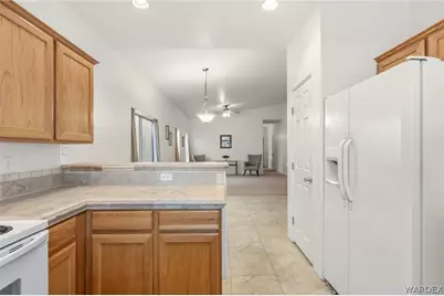 1148 Misty Willow Lane, Bullhead City, AZ 86442 - Photo 13