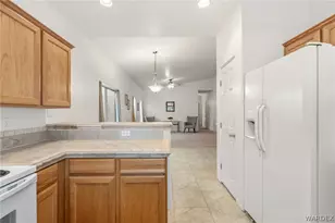 1148 Misty Willow Ln, Bullhead City, AZ 86442 - Photo 13