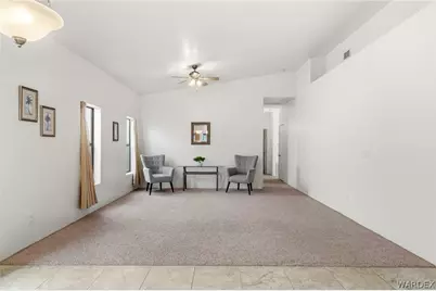 1148 Misty Willow Lane, Bullhead City, AZ 86442 - Photo 15
