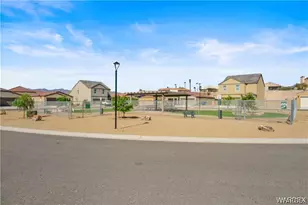 1148 Misty Willow Ln, Bullhead City, AZ 86442 - Photo 53