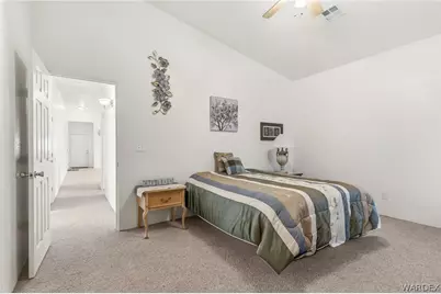 1148 Misty Willow Lane, Bullhead City, AZ 86442 - Photo 21