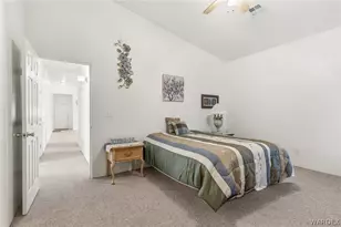 1148 Misty Willow Ln, Bullhead City, AZ 86442 - Photo 21