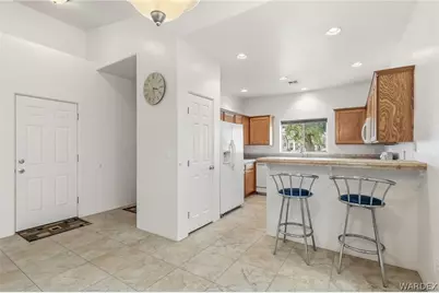 1148 Misty Willow Lane, Bullhead City, AZ 86442 - Photo 9