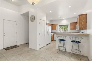 1148 Misty Willow Ln, Bullhead City, AZ 86442 - Photo 9