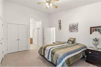 1148 Misty Willow Lane, Bullhead City, AZ 86442 - Photo 23