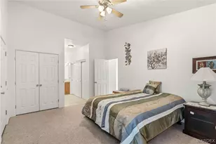 1148 Misty Willow Ln, Bullhead City, AZ 86442 - Photo 23