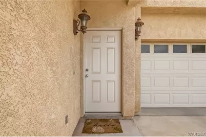 1148 Misty Willow Lane, Bullhead City, AZ 86442 - Photo 7