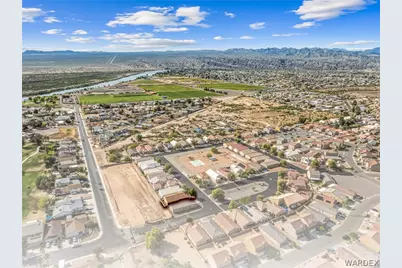 1148 Misty Willow Lane, Bullhead City, AZ 86442 - Photo 43