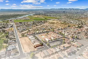 1148 Misty Willow Ln, Bullhead City, AZ 86442 - Photo 43