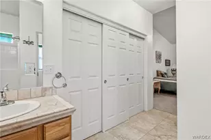 1148 Misty Willow Ln, Bullhead City, AZ 86442 - Photo 27