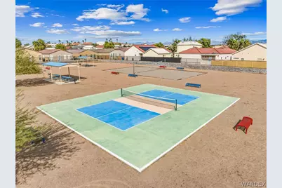 1148 Misty Willow Lane, Bullhead City, AZ 86442 - Photo 47