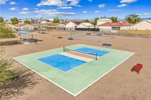 1148 Misty Willow Ln, Bullhead City, AZ 86442 - Photo 47