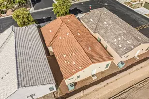 1148 Misty Willow Ln, Bullhead City, AZ 86442 - Photo 39