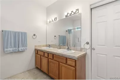 1148 Misty Willow Lane, Bullhead City, AZ 86442 - Photo 25