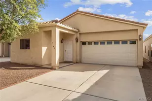 1148 Misty Willow Ln, Bullhead City, AZ 86442 - Photo 5