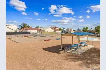 1148 Misty Willow Lane, Bullhead City, AZ 86442 - Photo 51