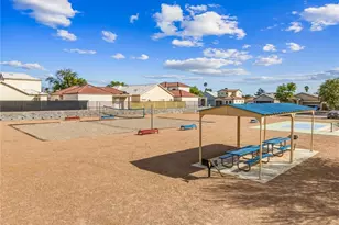 1148 Misty Willow Ln, Bullhead City, AZ 86442 - Photo 51