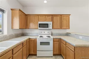 1148 Misty Willow Ln, Bullhead City, AZ 86442 - Photo 11