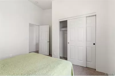 1148 Misty Willow Lane, Bullhead City, AZ 86442 - Photo 29