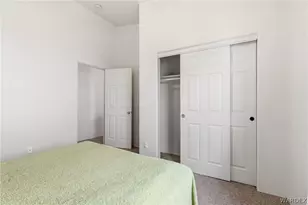 1148 Misty Willow Ln, Bullhead City, AZ 86442 - Photo 29