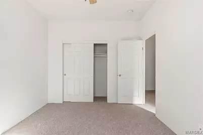 1148 Misty Willow Lane, Bullhead City, AZ 86442 - Photo 33