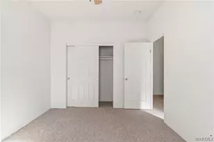 1148 Misty Willow Ln, Bullhead City, AZ 86442 - Photo 33