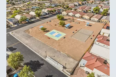 1148 Misty Willow Lane, Bullhead City, AZ 86442 - Photo 45