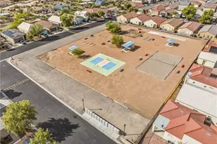 1148 Misty Willow Ln, Bullhead City, AZ 86442 - Photo 45