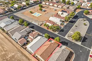 1148 Misty Willow Ln, Bullhead City, AZ 86442 - Photo 41