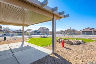 1148 Misty Willow Lane, Bullhead City, AZ 86442 - Photo 55