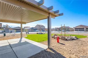 1148 Misty Willow Ln, Bullhead City, AZ 86442 - Photo 55