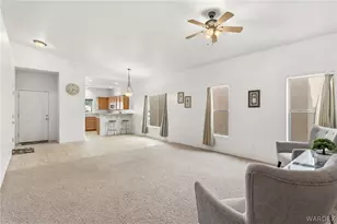 1148 Misty Willow Ln, Bullhead City, AZ 86442 - Photo 19