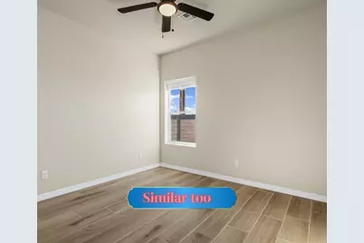 2486 E Hound Drive, Fort Mohave, AZ 86426 - Photo 11