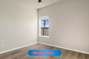 2486 E Hound Dr, Fort Mohave, AZ 86426 - Photo 11