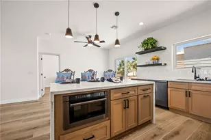 2486 E Hound Dr, Fort Mohave, AZ 86426 - Photo 21