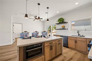2486 E Hound Dr, Fort Mohave, AZ 86426 - Photo 15