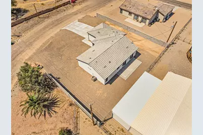2486 E Hound Drive, Fort Mohave, AZ 86426 - Photo 57