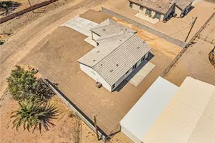 2486 E Hound Dr, Fort Mohave, AZ 86426 - Photo 57