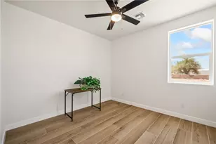 2486 E Hound Dr, Fort Mohave, AZ 86426 - Photo 31