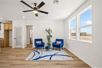 2486 E Hound Drive, Fort Mohave, AZ 86426 - Photo 9