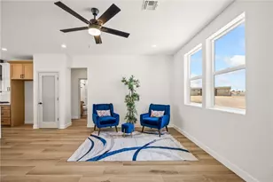 2486 E Hound Dr, Fort Mohave, AZ 86426 - Photo 9
