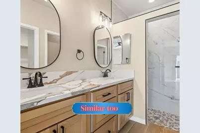 2486 E Hound Drive, Fort Mohave, AZ 86426 - Photo 9