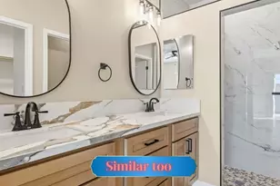 2486 E Hound Dr, Fort Mohave, AZ 86426 - Photo 9