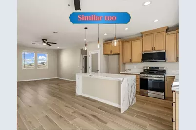 2486 E Hound Drive, Fort Mohave, AZ 86426 - Photo 7