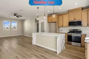 2486 E Hound Dr, Fort Mohave, AZ 86426 - Photo 7