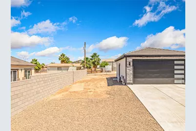 2486 E Hound Drive, Fort Mohave, AZ 86426 - Photo 43