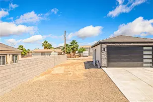 2486 E Hound Dr, Fort Mohave, AZ 86426 - Photo 43