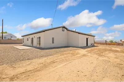 2486 E Hound Drive, Fort Mohave, AZ 86426 - Photo 49