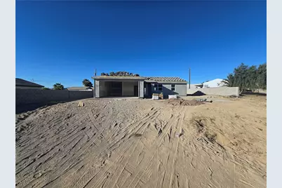 2486 E Hound Drive, Fort Mohave, AZ 86426 - Photo 5